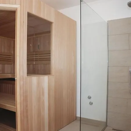 Stella 3* Zadar