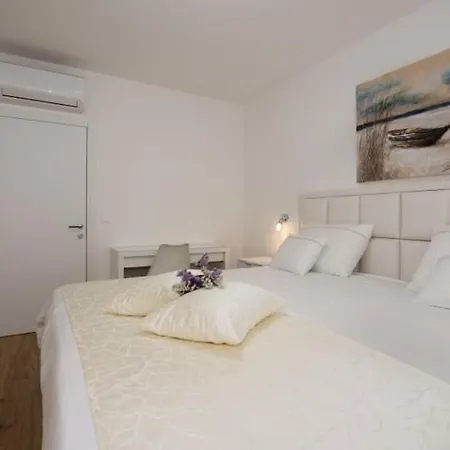 Gasthof Stella 3*