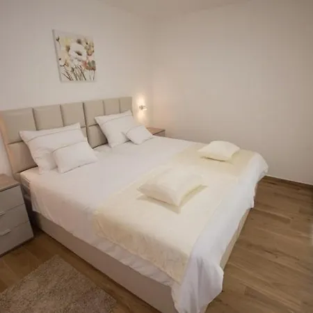 Stella Gasthof 3*