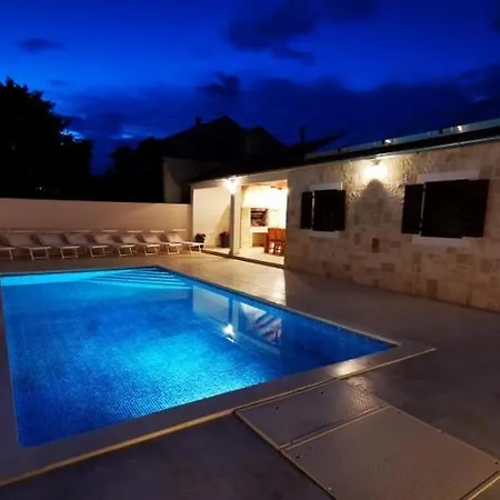 Stella 3* Zadar