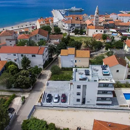 Stella 3* Zadar